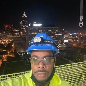 Meet your Posher, Shawn